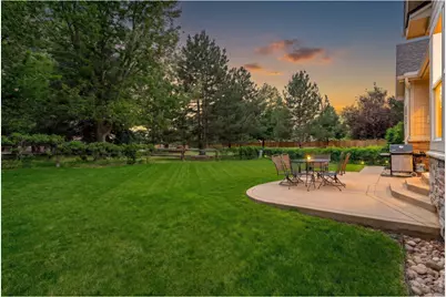 1717 Polo Way, Longmont, CO 80504 - Photo 33