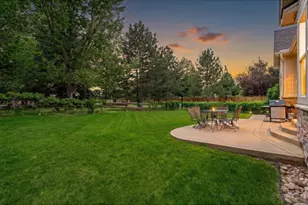 1717 Polo Way, Longmont, CO 80504 - Photo 33