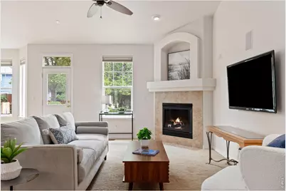 1717 Polo Way, Longmont, CO 80504 - Photo 7