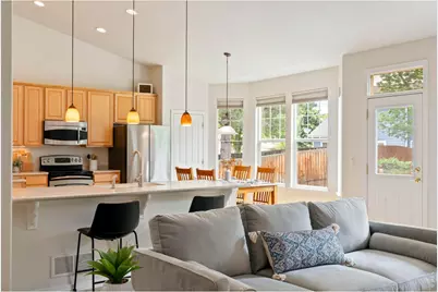 1717 Polo Way, Longmont, CO 80504 - Photo 11