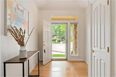 1717 Polo Way, Longmont, CO 80504 - Photo 5