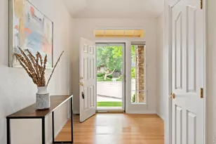 1717 Polo Way, Longmont, CO 80504 - Photo 5