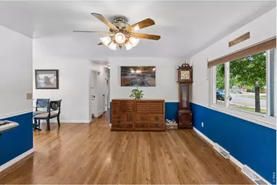 1905 W 23rd St, Loveland, CO 80538 - Photo 5
