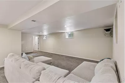 1905 W 23rd St, Loveland, CO 80538 - Photo 21
