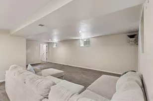 1905 W 23rd St, Loveland, CO 80538 - Photo 21