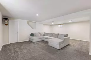 1905 W 23rd St, Loveland, CO 80538 - Photo 23