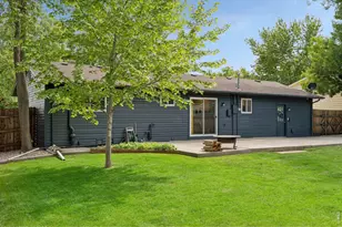1905 W 23rd St, Loveland, CO 80538 - Photo 31