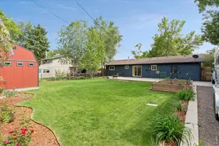 1905 W 23rd St, Loveland, CO 80538 - Photo 33