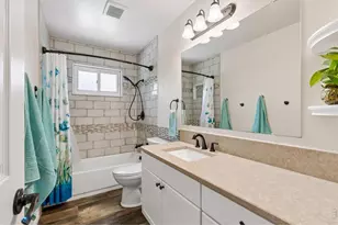 1905 W 23rd St, Loveland, CO 80538 - Photo 19