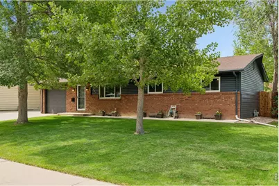 1905 W 23rd St, Loveland, CO 80538 - Photo 3