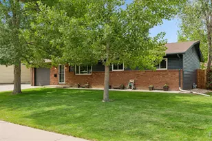 1905 W 23rd St, Loveland, CO 80538 - Photo 3
