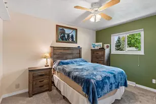 1905 W 23rd St, Loveland, CO 80538 - Photo 15