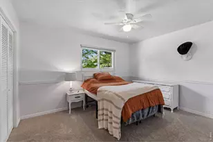 1905 W 23rd St, Loveland, CO 80538 - Photo 17