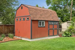 1905 W 23rd St, Loveland, CO 80538 - Photo 35