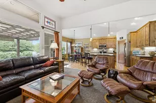 3285 Current Creek Ct, Loveland, CO 80538 - Photo 5