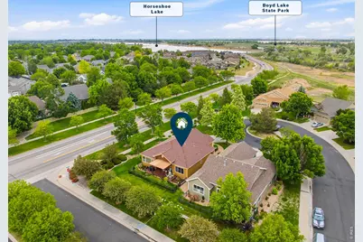 3285 Current Creek Ct, Loveland, CO 80538 - Photo 39