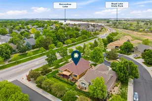 3285 Current Creek Ct, Loveland, CO 80538 - Photo 39
