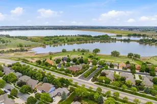 3285 Current Creek Ct, Loveland, CO 80538 - Photo 41
