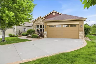 3285 Current Creek Ct, Loveland, CO 80538 - Photo 43