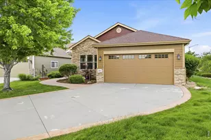 3285 Current Creek Ct, Loveland, CO 80538 - Photo 43