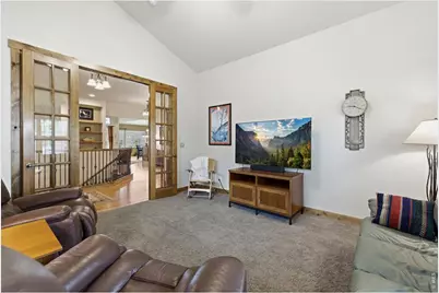 3285 Current Creek Ct, Loveland, CO 80538 - Photo 9