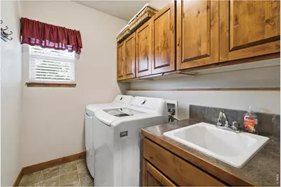 3285 Current Creek Ct, Loveland, CO 80538 - Photo 27