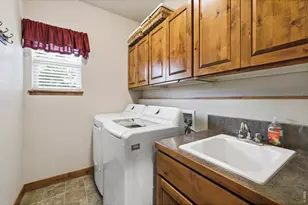 3285 Current Creek Ct, Loveland, CO 80538 - Photo 27