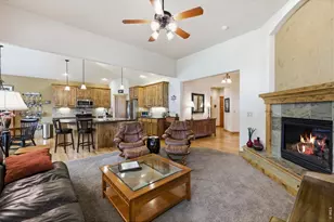 3285 Current Creek Ct, Loveland, CO 80538 - Photo 17