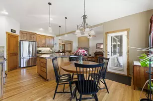 3285 Current Creek Ct, Loveland, CO 80538 - Photo 19