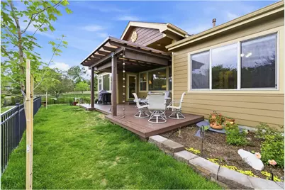3285 Current Creek Ct, Loveland, CO 80538 - Photo 33