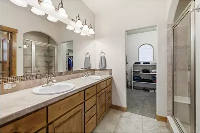 3285 Current Creek Ct, Loveland, CO 80538 - Photo 23