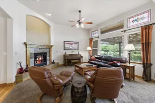 3285 Current Creek Ct, Loveland, CO 80538 - Photo 11