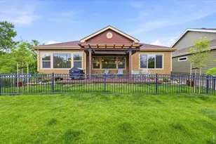 3285 Current Creek Ct, Loveland, CO 80538 - Photo 31