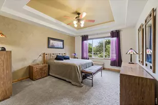3285 Current Creek Ct, Loveland, CO 80538 - Photo 21