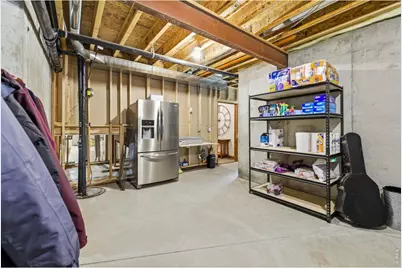 3285 Current Creek Ct, Loveland, CO 80538 - Photo 29