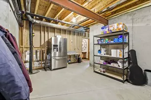 3285 Current Creek Ct, Loveland, CO 80538 - Photo 29