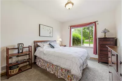 3285 Current Creek Ct, Loveland, CO 80538 - Photo 25