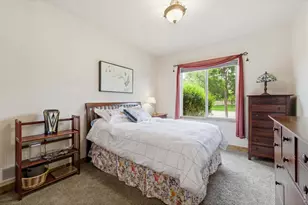 3285 Current Creek Ct, Loveland, CO 80538 - Photo 25