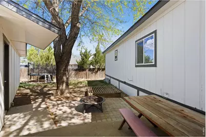 8333 Never Summer Cir, Fort Collins, CO 80528 - Photo 3