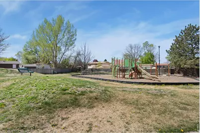 8333 Never Summer Cir, Fort Collins, CO 80528 - Photo 19