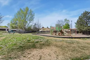 8333 Never Summer Cir, Fort Collins, CO 80528 - Photo 19