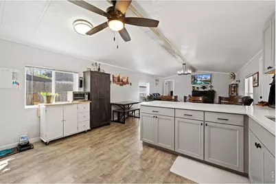 8333 Never Summer Cir, Fort Collins, CO 80528 - Photo 7