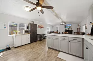 8333 Never Summer Cir, Fort Collins, CO 80528 - Photo 7