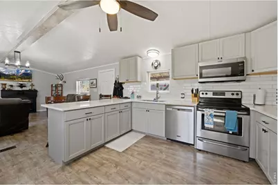 8333 Never Summer Cir, Fort Collins, CO 80528 - Photo 9