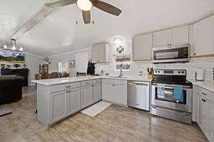 8333 Never Summer Cir, Fort Collins, CO 80528 - Photo 9