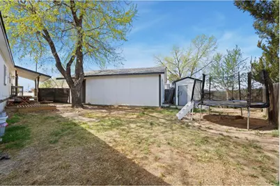 8333 Never Summer Cir, Fort Collins, CO 80528 - Photo 17