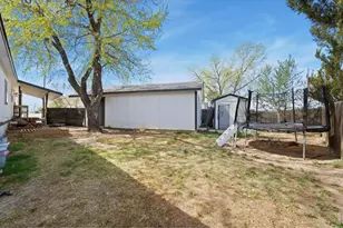 8333 Never Summer Cir, Fort Collins, CO 80528 - Photo 17