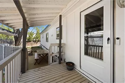 8333 Never Summer Cir, Fort Collins, CO 80528 - Photo 5