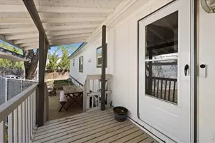 8333 Never Summer Cir, Fort Collins, CO 80528 - Photo 5