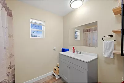 8333 Never Summer Cir, Fort Collins, CO 80528 - Photo 13